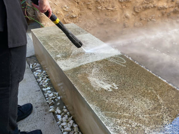 Best Commercial Building Pressure Washing  in London, KY