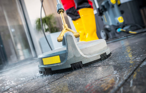 Best Roof Power Washing Services  in London, KY