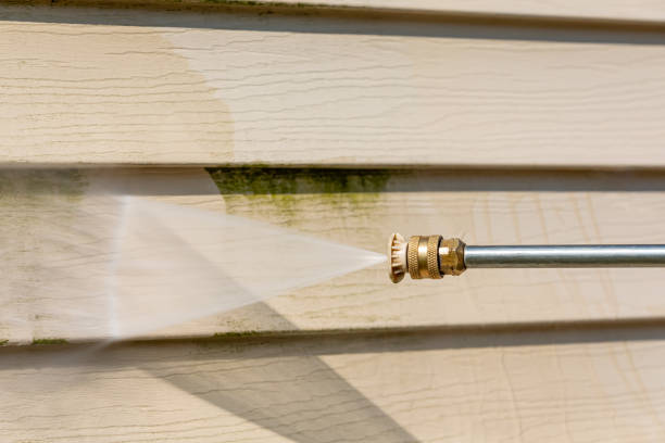Best Residential Pressure Washing Services  in London, KY