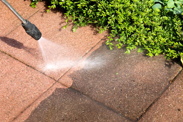 London, KY Pressure Washing Company